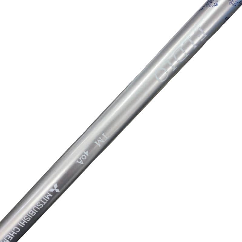 �p���@�r�v�@���f�B�[�X