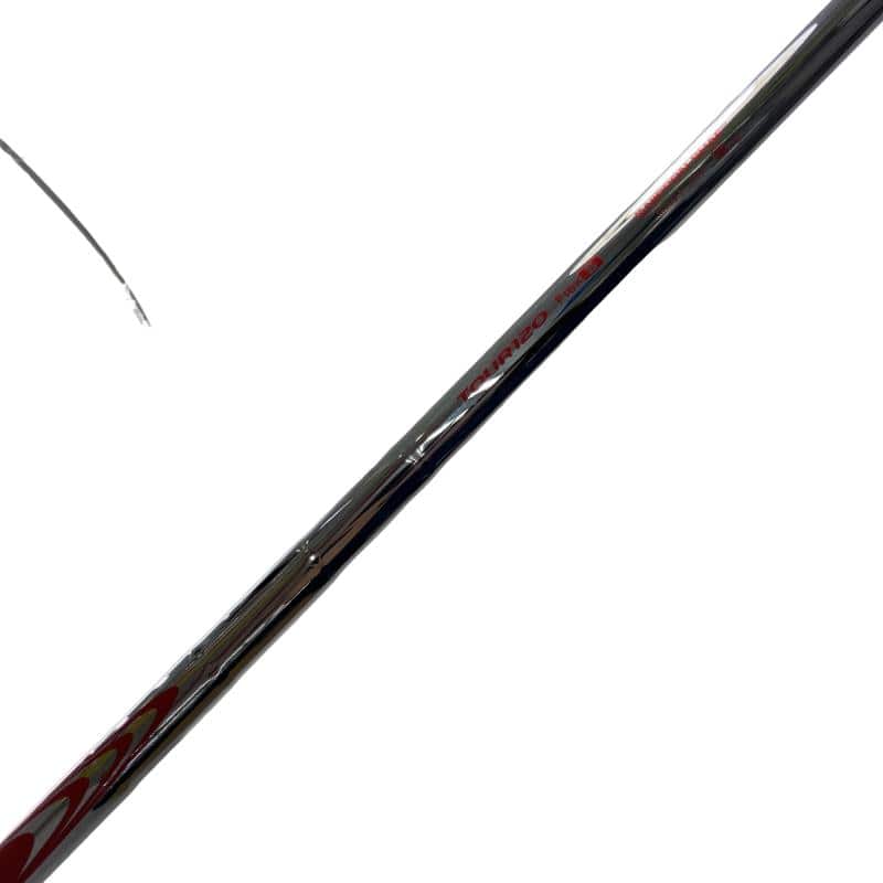 �b�����������������@�q�s�y�@�c�A�[�T�e���@�T�U°�^�O�W°�@�`�c�`�o�s