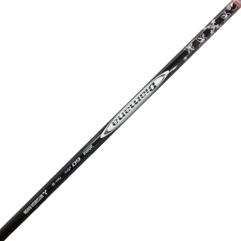 �a�t�q�m�d�q�@�r�t�o�d�q�@�e�`�r�s�@�Q�D�O�i�i�V���o�[�j�@�P�O�D�T°