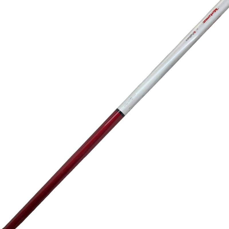 �q�X�@�T�v�i�P�X°�j