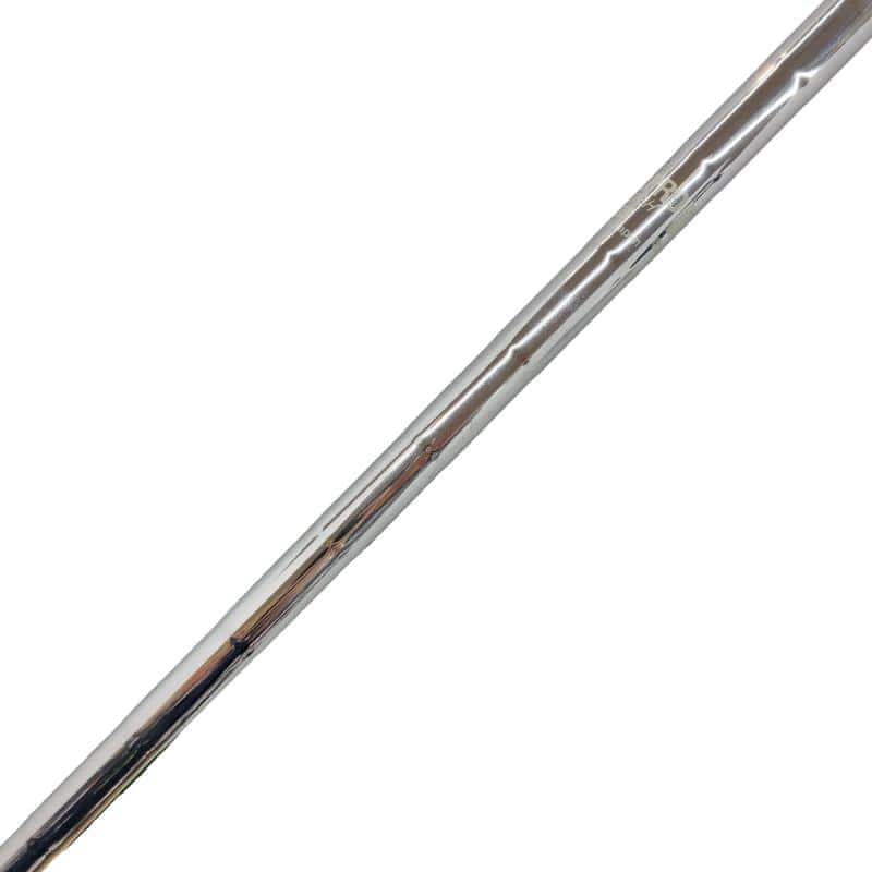 �q�X�@�r�t�o�d�q�@�l�`�w�@�q�d�r�b�t�d�@�t�R