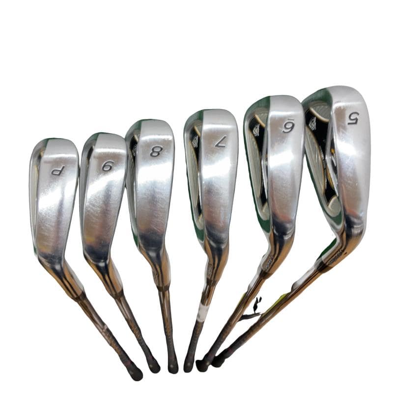 ���V�@�s�o�@�h�q�n�m�@�@�U�r�i���{���F�U�{�Z�b�g�j