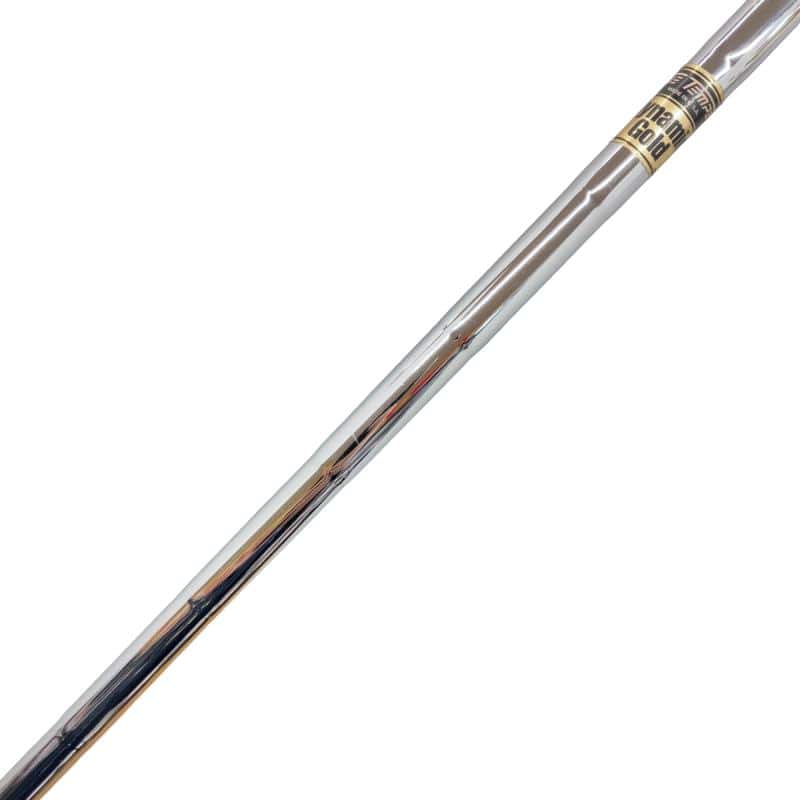 �w�@�e�n�q�f�d�c�@�~���L�[�N�����@�T�U�|�P�S