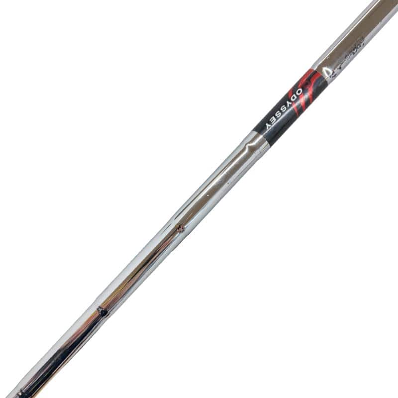 �a�`�b�j�@�r�s�q�x�j�d�@�a�k�`�c�d�@�R�S�C���`