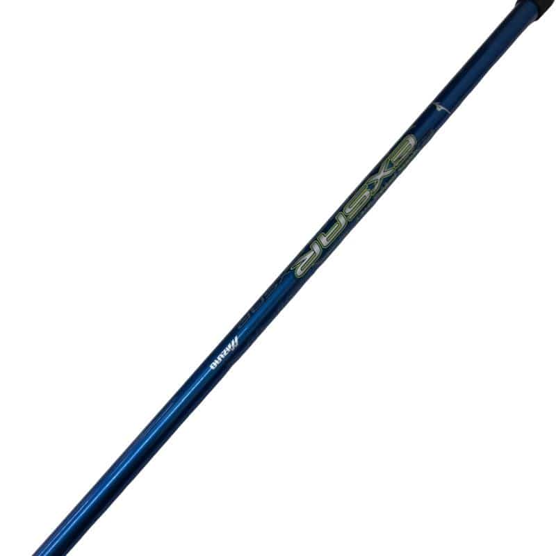 �d�t�q�t�r�@�T�f�n�@�t�R