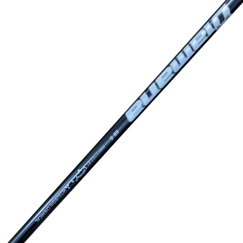 �`�o�d�w�i�Q�O�Q�P�j�@�t�S