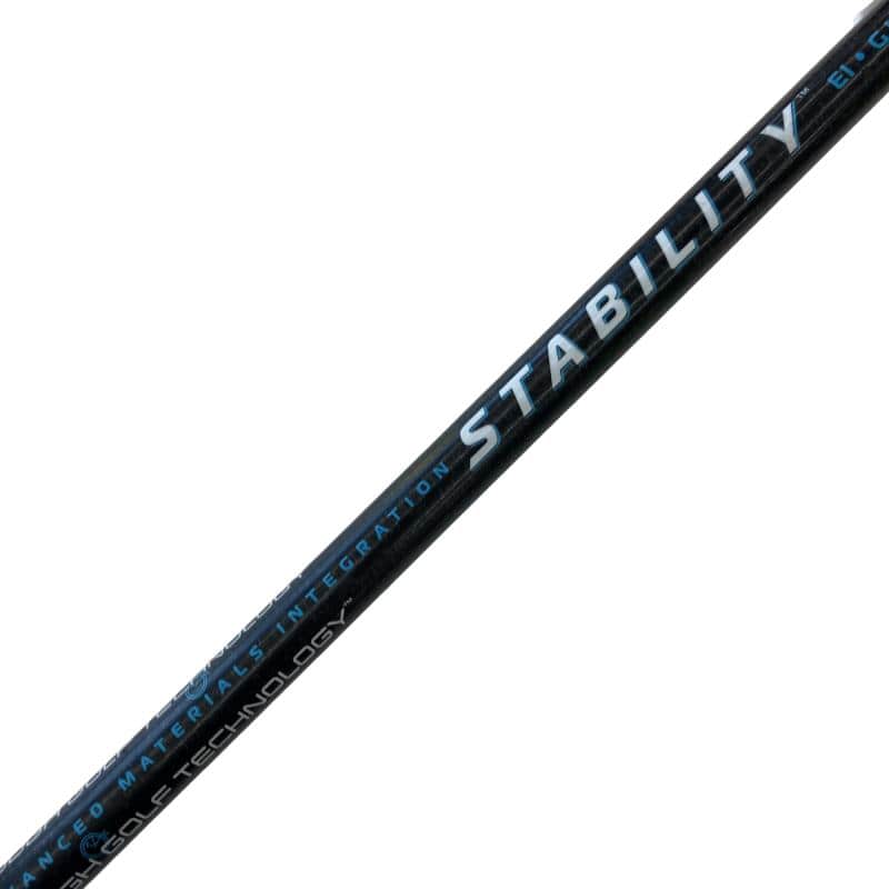 �a�d�s�s�h�m�`�q�c�h�@�r�h�f�m�`�s�t�q�d�@�l�n�c�d�k�@�m�h�m�d�@�R�S�C���`