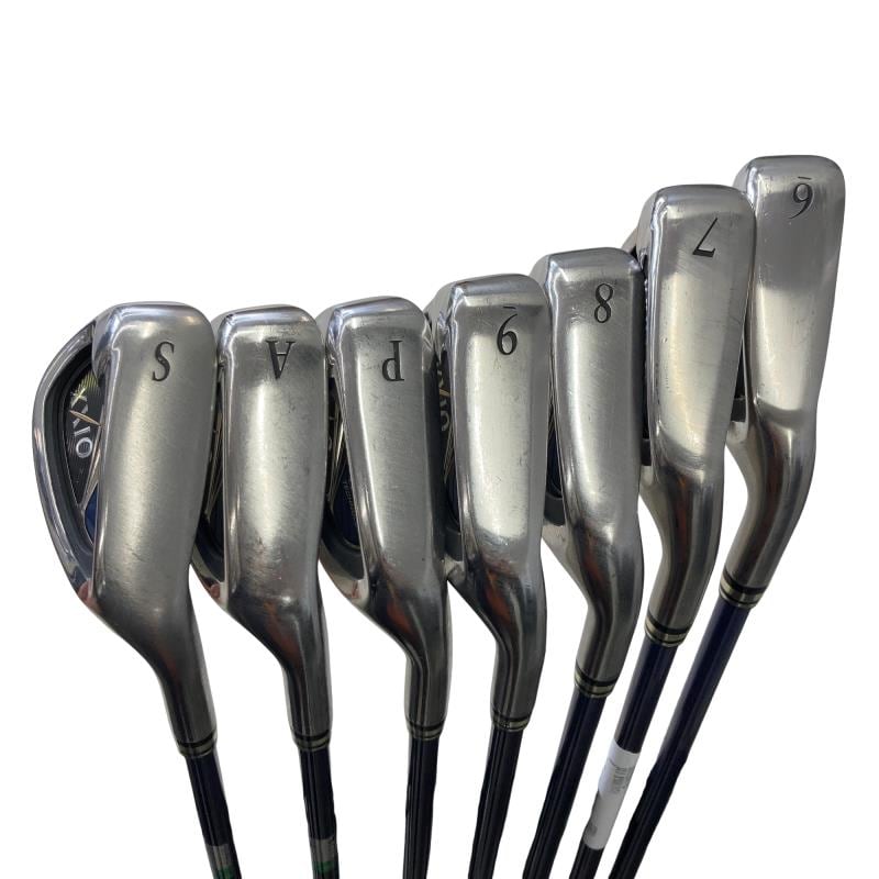 �w�w�h�n�i�Q�O�P�S�j�@�W�r�i���{���F�V�{�Z�b�g�j