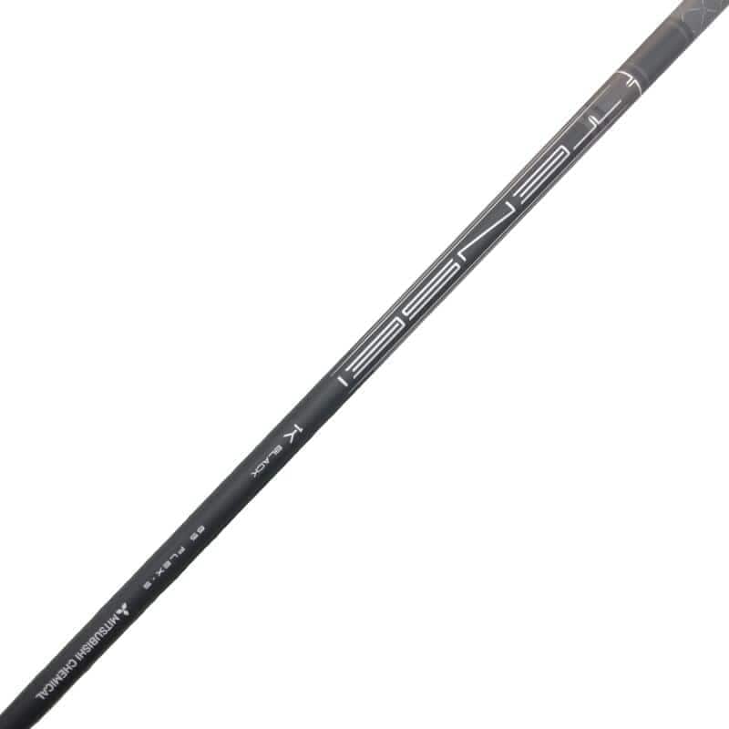 �f�s�Q�W�O�@�P�R°