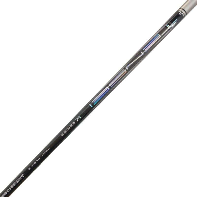 �s�r�q�Q�@�Q�P°