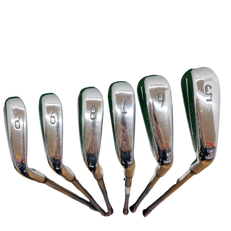 �s���������������@�s�Q�O�O�i�Q�O�Q�R�j�@�U�r�i���{���F�U�{�Z�b�g�j