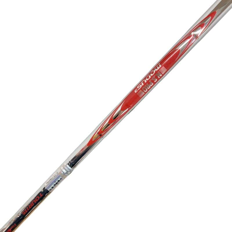 �n�o�t�r�@�N�����@�S�W°�^�P�O°�r