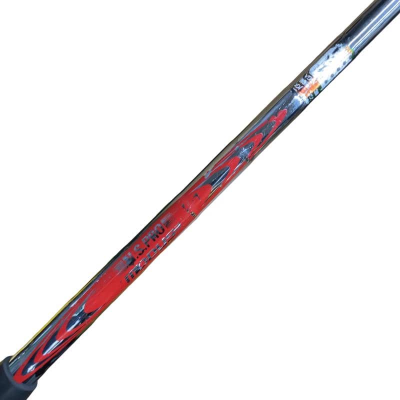 �l�c�@�R�@�N�������b�L�@�T�W°�^�O�X°�r�@�t�r�`