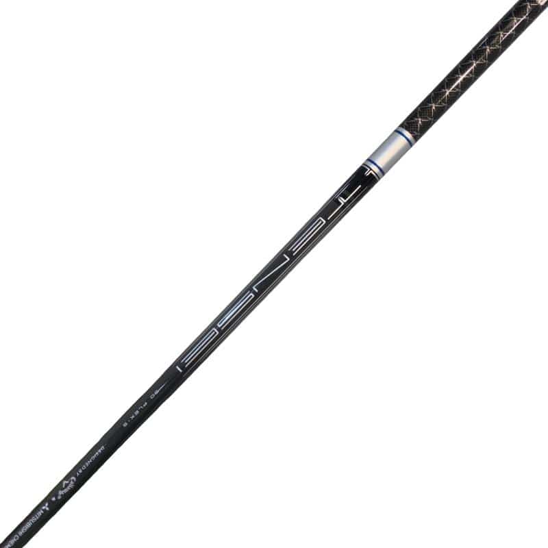 �o�`�q�`�c�x�l�@�`���@�r�l�n�j�d�@�l�`�w�@�@�X°