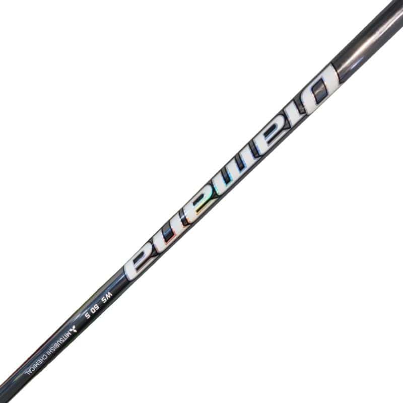 �q�l�w�@�u�c�^�l�i�Q�O�Q�S�j�@�P�O�D�T°