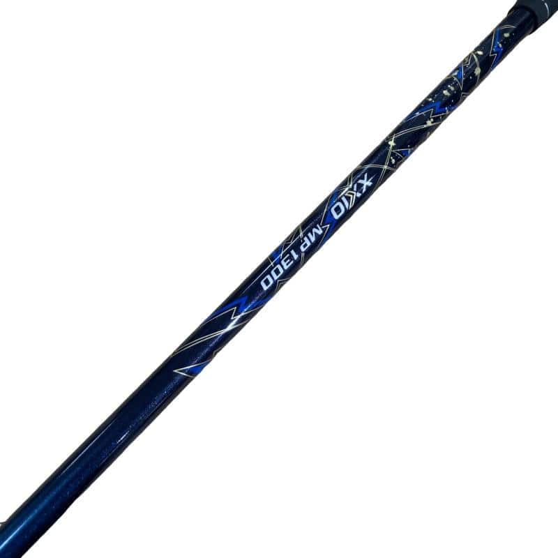 �w�w�h�n�i�Q�O�Q�S�j�@�g�T