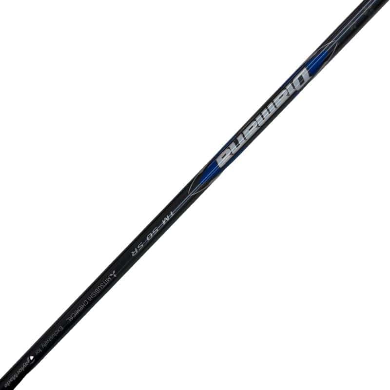 �p���R�T�@�l�`�w�@�R�v