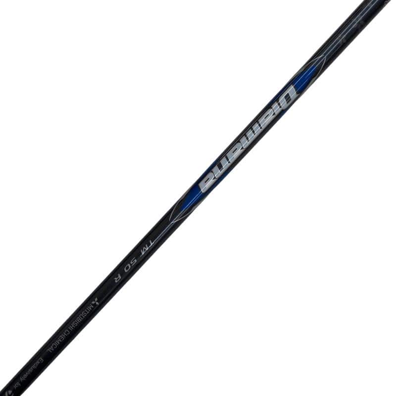 �p���R�T�@�l�`�w�@�T�v