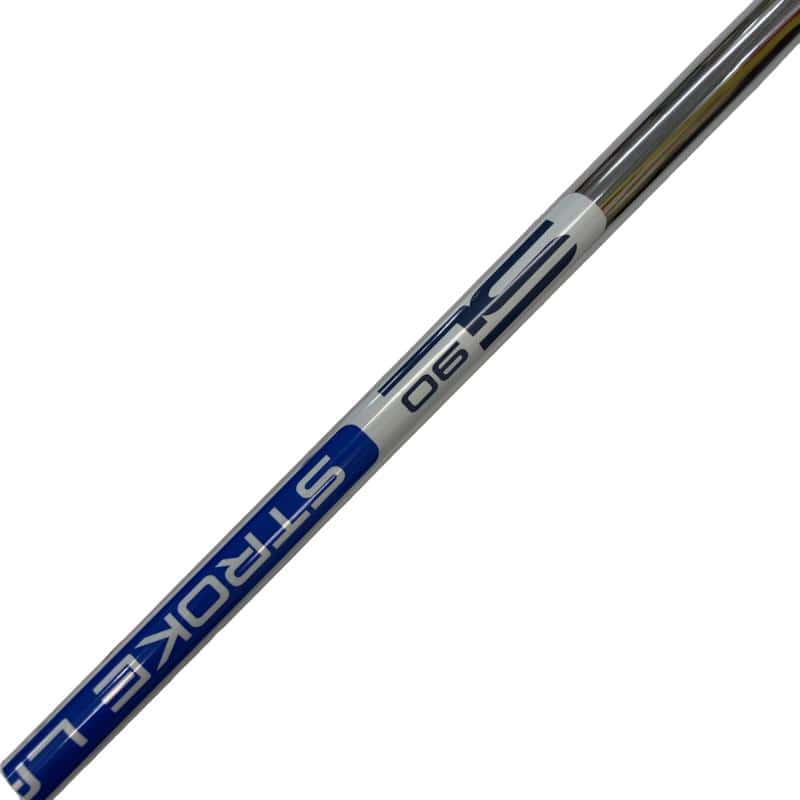 �`���|�n�m�d�@�s�q�h�|�a�d�`�l�@�c�n�t�a�k�d�@�v�h�c�d�@�b�r�@�R�S�C���`