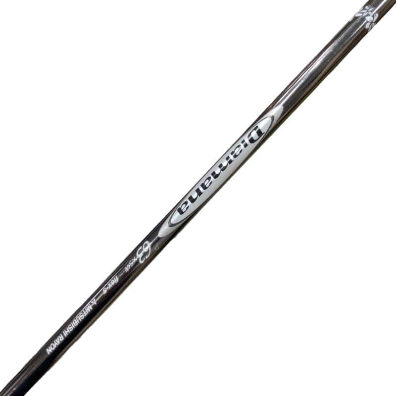 �r�q�h�w�n�m�@�y�q�|�V�O�O�@�@�X�D�T°