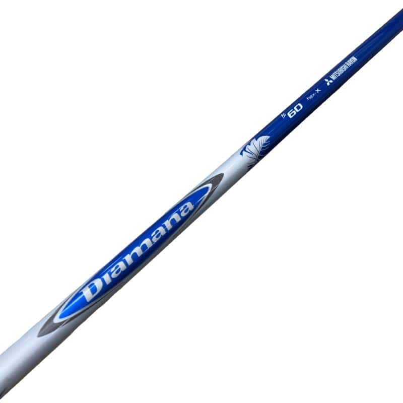 �m�d�w�f�d�m�@�m�e�|�Q�O�P�@�R�v