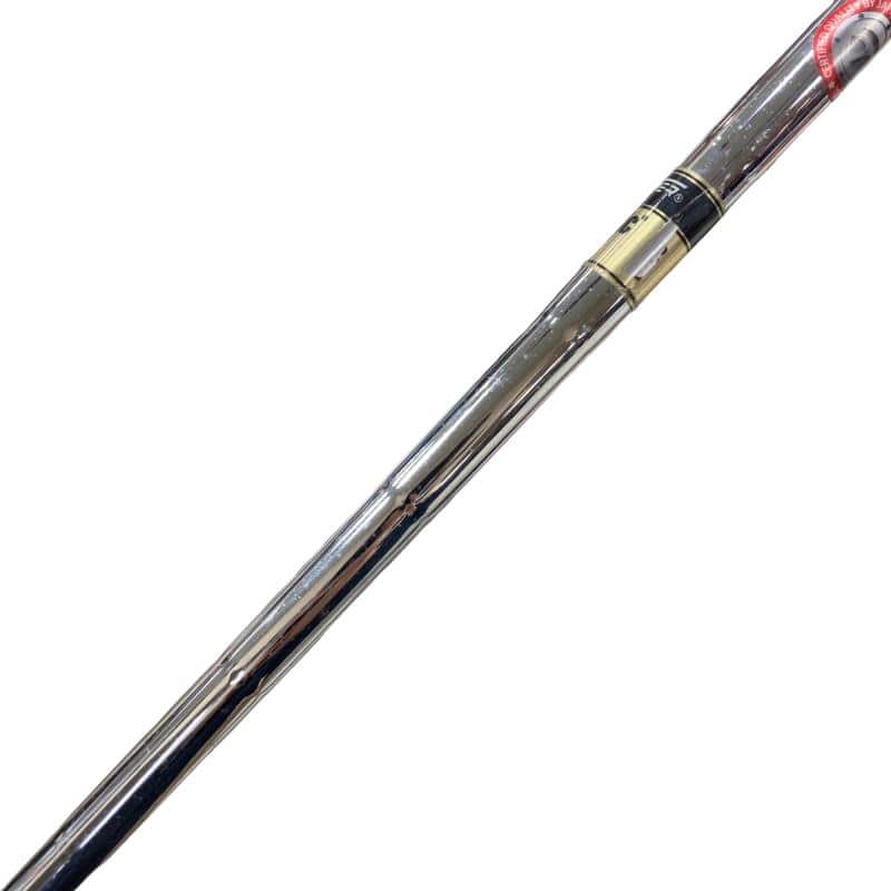 �s�����������@�l�������@�l�h�k�k�d�c�@�f�q�h�m�c�i�u���b�N�j�@�T�W°�^�P�P°