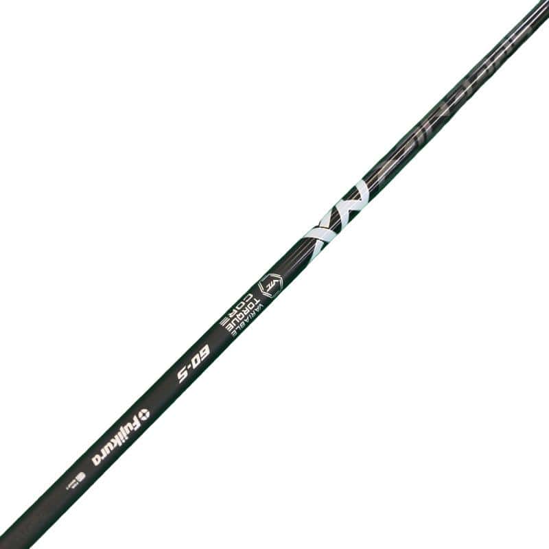 �o�`�q�`�c�x�l�@�`���@�r�l�n�j�d�@�������@�@�X°