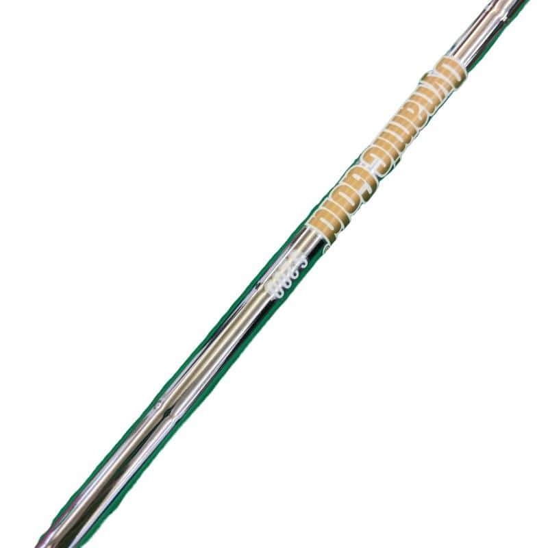 �b�����������������@�q�s�w�@�y�h�o�b�n�q�d�@�u���b�N�T�e���@�S�U°�^�P�O°�@�l�h�c