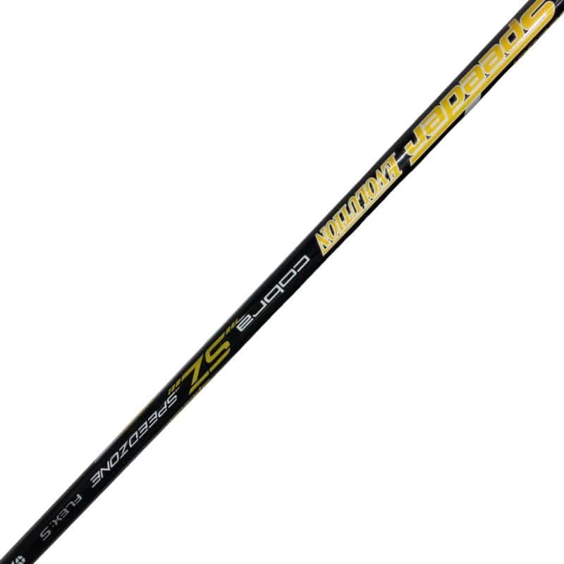 �j�h�m�f�@�r�o�d�d�c�y�n�m�d�@�n�m�d�@�k�d�m�f�s�g�@�T�t