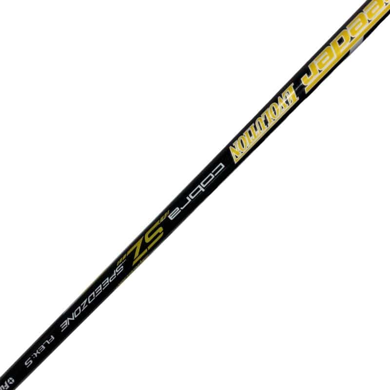 �j�h�m�f�@�r�o�d�d�c�y�n�m�d�@�n�m�d�@�k�d�m�f�s�g�@�S�t