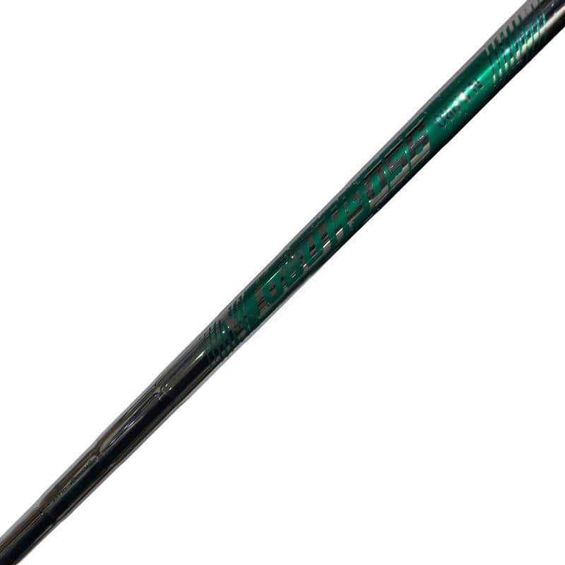 �l�S�@�`�v