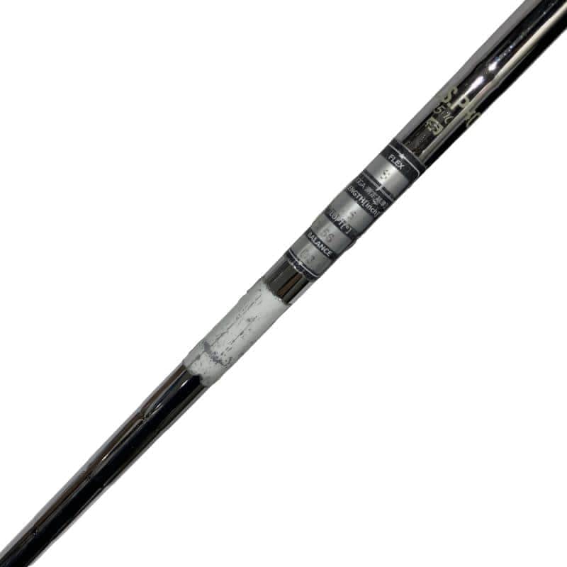 �c�������������@�v���������@�c�v�|�P�P�W�@�V���o�[�@�T�U°