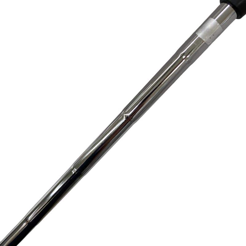 �l�d�s�`�k�|�w�@�l�h�k�k�d�c�@�q�n�r�r�h�d�@�R�S�C���`