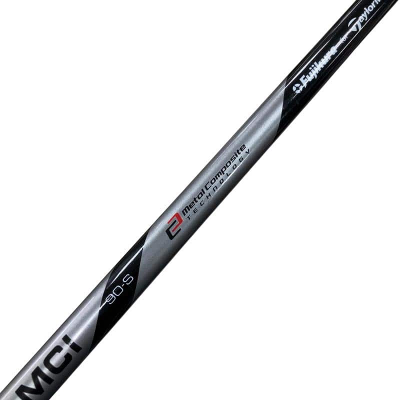 �s�����������@�l�������@�l�h�k�k�d�c�@�f�q�h�m�c�@�S�i�u���b�N�j�@�U�O°�^�P�O°