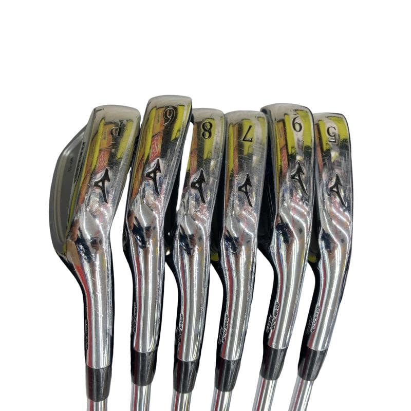 �l�o�|�T�Q�@�U�r�i���{���F�U�{�Z�b�g�j