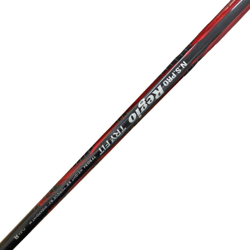 �s�n�a�t�m�c�`�@�s�q�x�@�e�h�s�@�w�k�@�P�O�D�T°