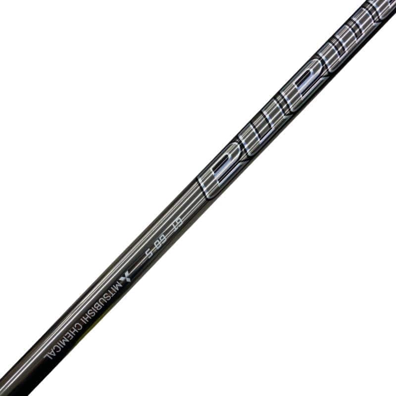 �r�s�d�`�k�s�g�Q�@�P�O�D�T°