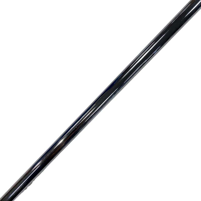 �q���������@���������{�@�r�o�h�c�d�q�@�Z���^�[�V���t�g�@�R�S�C���`