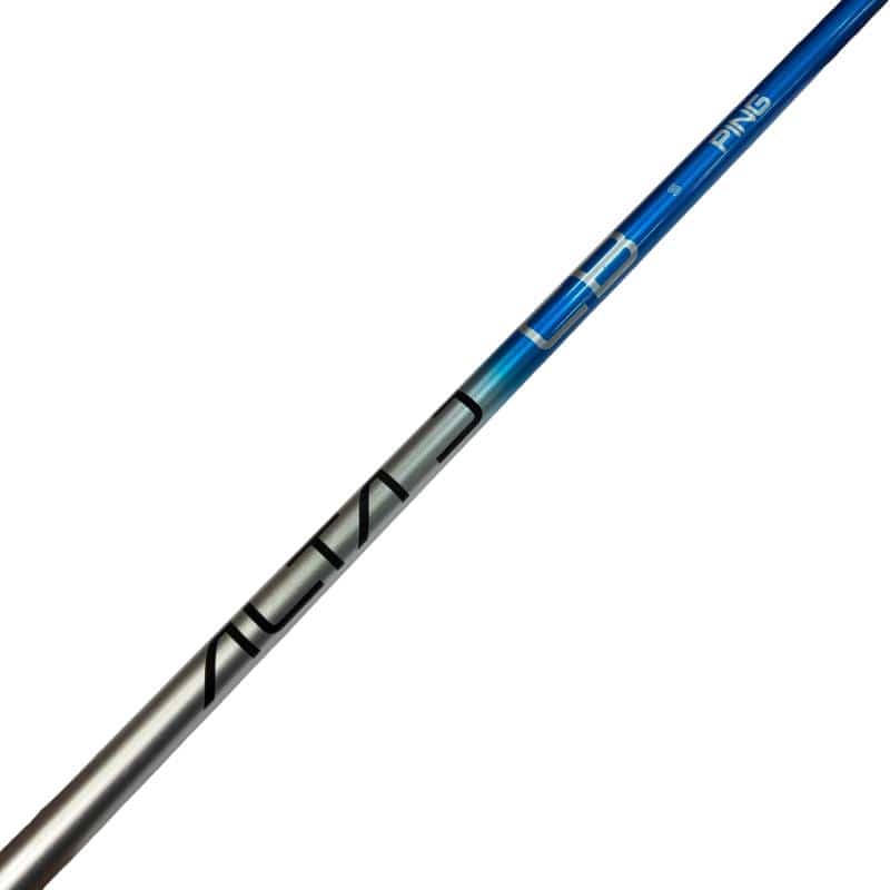 �f�S�S�O�@�j�@�@�X°