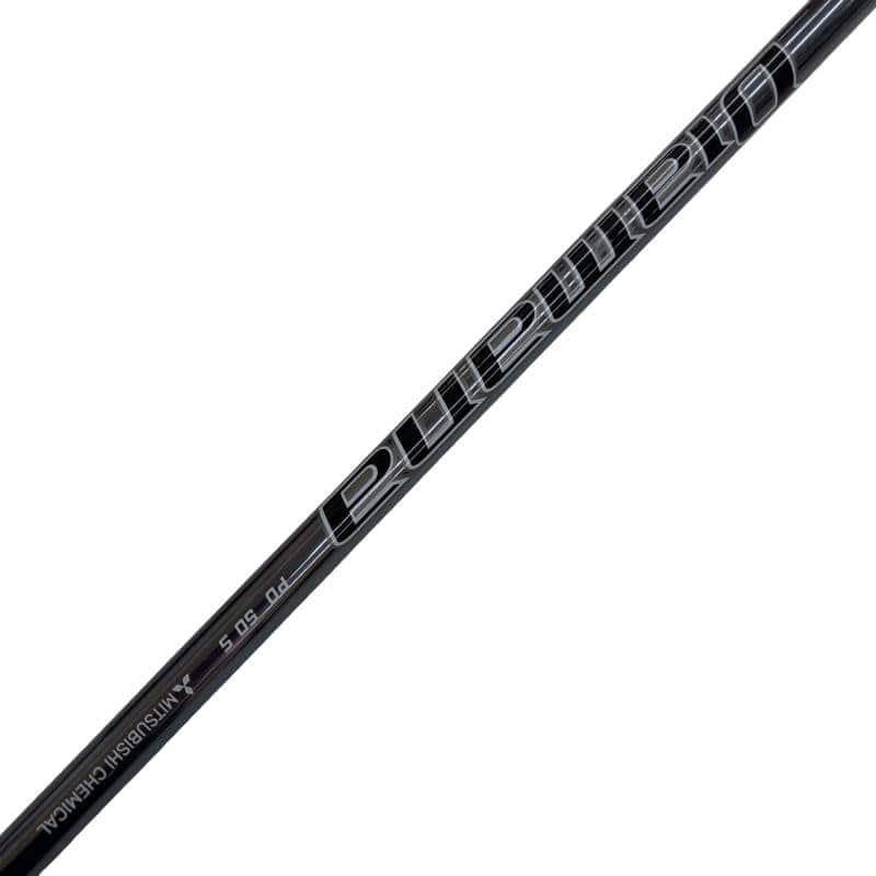 �f�S�Q�T�@�k�r�s�@�P�O�D�T°