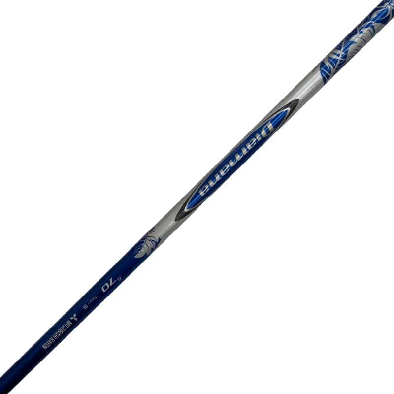 �X�P�T�@�e���@�R�v