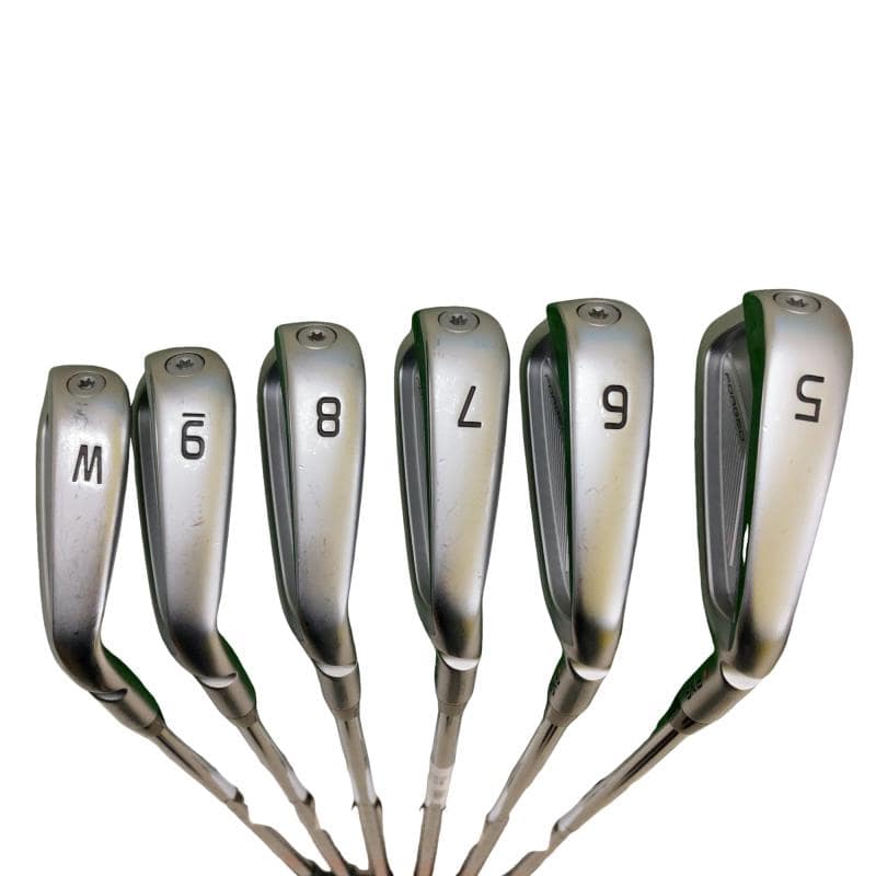 �a�k�t�d�o�q�h�m�s�@�r�@�W�r�i���{���F�U�{�Z�b�g�j