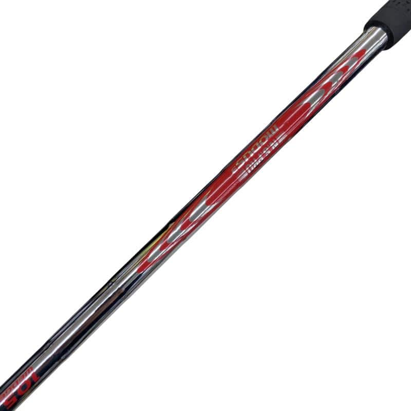 �a�������q