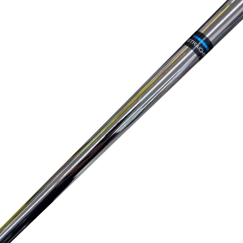 �u�`�t�k�s�@�Q�D�O�@�o�h�o�d�q�@�b�@�X�e���X�i�R�S�T���j�@�R�R�C���`�i�o�o�T�W�O���b�v�j