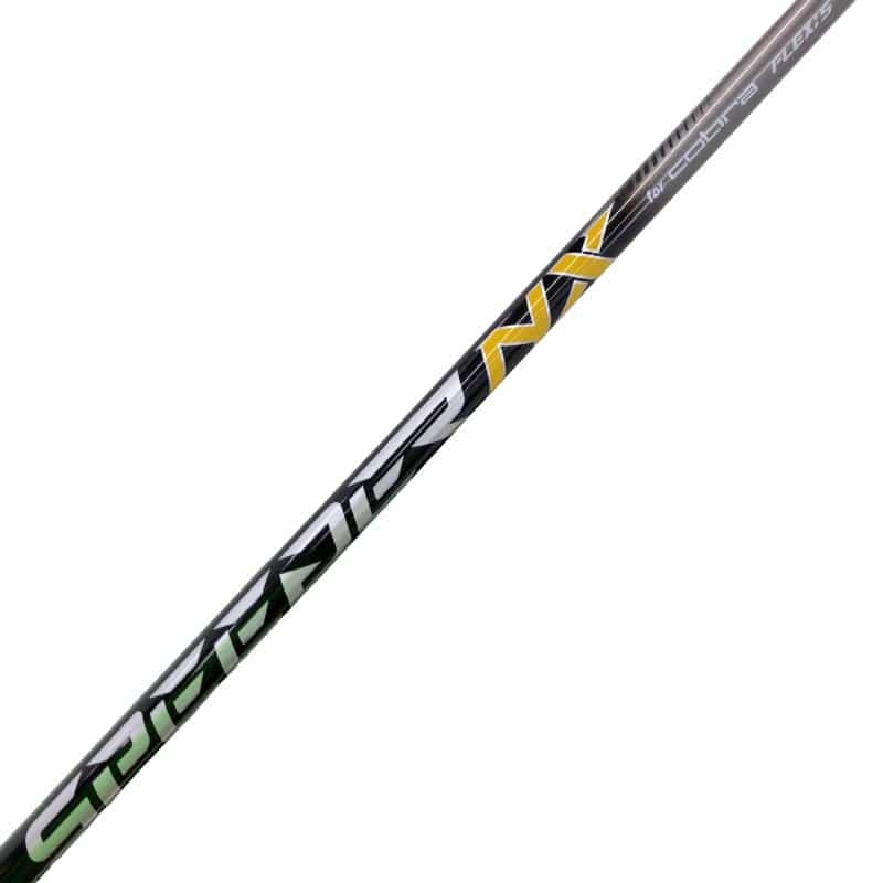 �j�h�m�f�@�k�s�c���@�k�r�@�P�O�D�T°�i�u���b�N�j