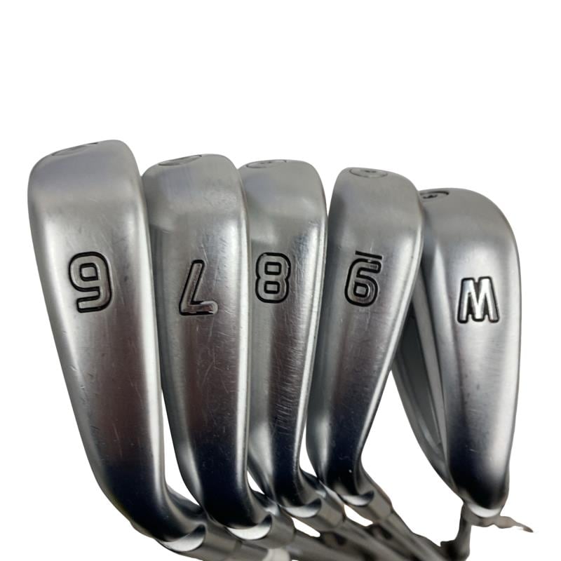 ���T�Q�T�@�T�r�i���{���F�T�{�Z�b�g�j