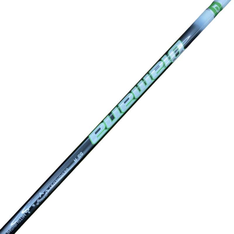 �d�o�h�b�@�r�t�o�d�q�@�g�x�a�q�h�c�@�t�T