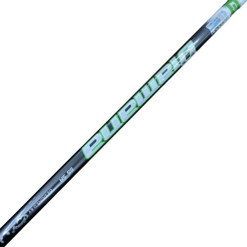 �d�o�h�b�@�r�t�o�d�q�@�g�x�a�q�h�c�@�t�S