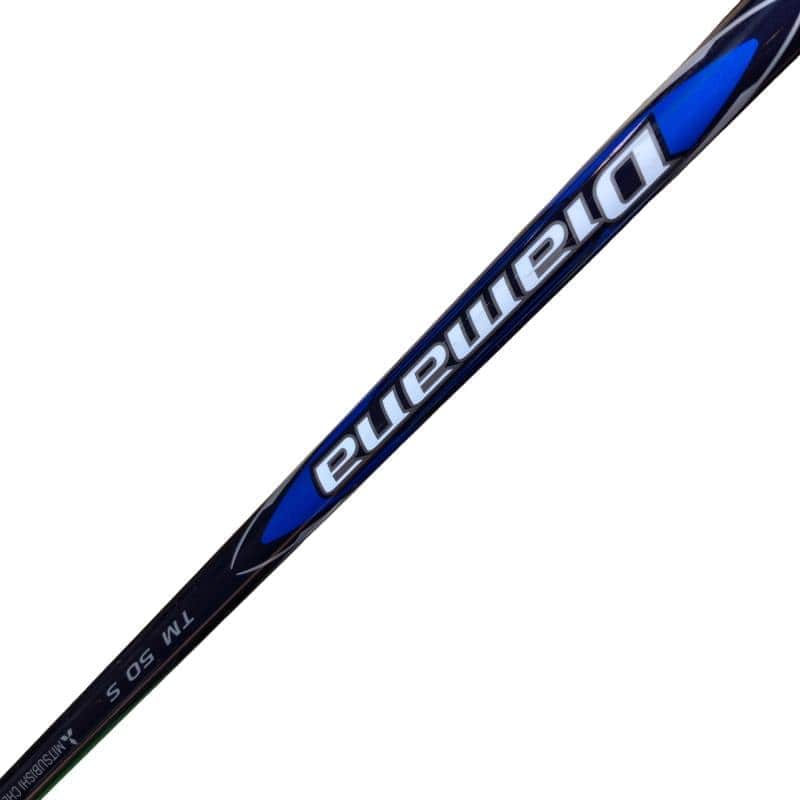 �p���P�O�@�l�`�w�@�P�O�D�T°