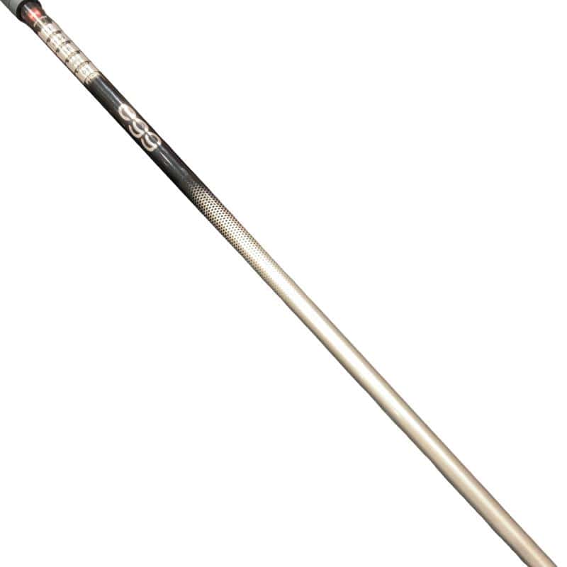 �������@�������������@�T�T�O�O�i�Q�O�P�X�j�@�P�O�D�T°